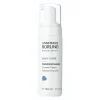 BODY CARE Duschschaum