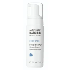 BODY CARE Duschschaum