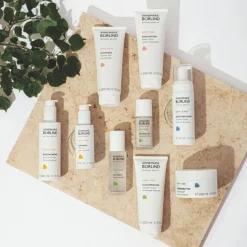 BODY CARE Duschschaum