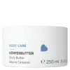 BODY CARE Körperbutter