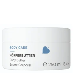 BODY CARE Körperbutter
