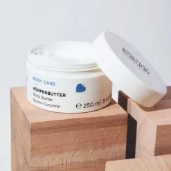 BODY CARE Körperbutter