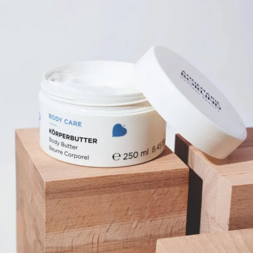 BODY CARE Körperbutter