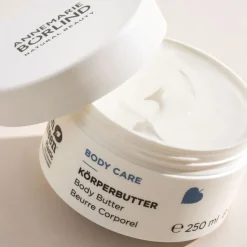 BODY CARE Körperbutter