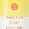 Body Harmonie