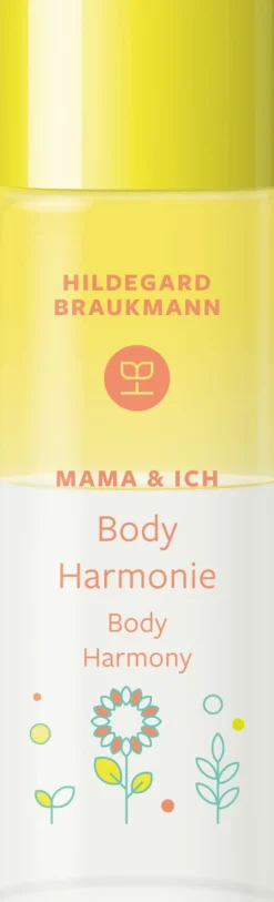 Body Harmonie