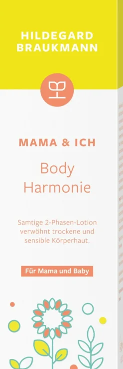 Body Harmonie