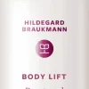 BODY LIFT Brust+Dekollete Firming