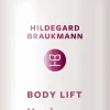 BODY LIFT Handcreme Anti-Age