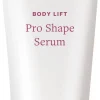 BODY LIFT Pro Shape Serum