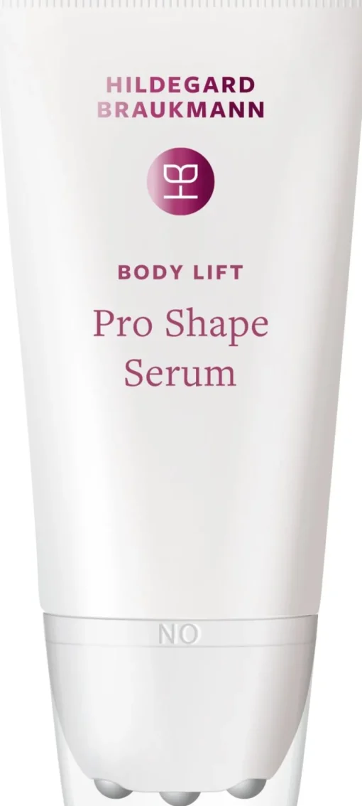 BODY LIFT Pro Shape Serum
