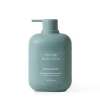 BODY LOTION Forest Grace