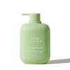BODY LOTION Purifying Verbena