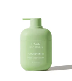 BODY LOTION Purifying Verbena
