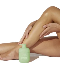 BODY LOTION Purifying Verbena