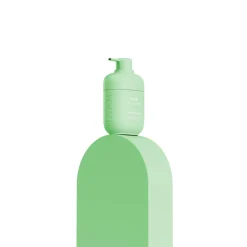 BODY LOTION Purifying Verbena