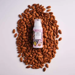 Body Repair Mousse