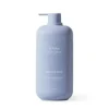 BODY WASH Morning Glory