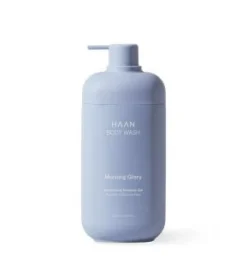 BODY WASH Morning Glory