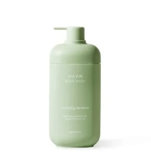 BODY WASH Purifying Verbena
