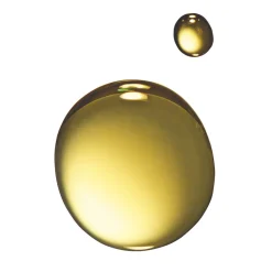 BODYREPAIR Intensiv-Körperöl