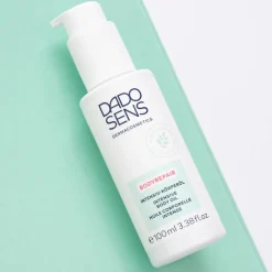 BODYREPAIR Intensiv-Körperöl