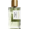 Bohemian Lime Parfum