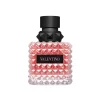 Born In Roma Donna Eau de Parfum
