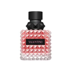 Born In Roma Donna Eau de Parfum