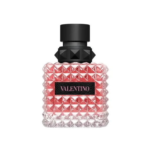 Born In Roma Donna Eau de Parfum