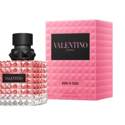 Born In Roma Donna Eau de Parfum