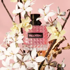 Born In Roma Donna Eau de Parfum