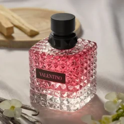 Born In Roma Donna Eau de Parfum