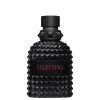 Born in Roma Extradose Uomo Parfum