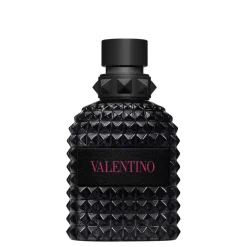 Born in Roma Extradose Uomo Parfum