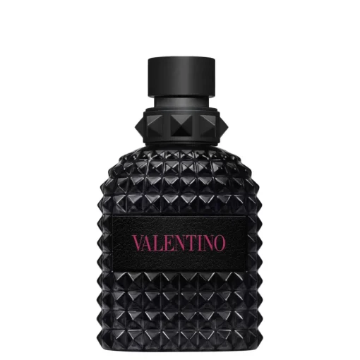 Born in Roma Extradose Uomo Parfum