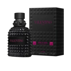 Born in Roma Extradose Uomo Parfum