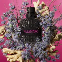 Born in Roma Extradose Uomo Parfum