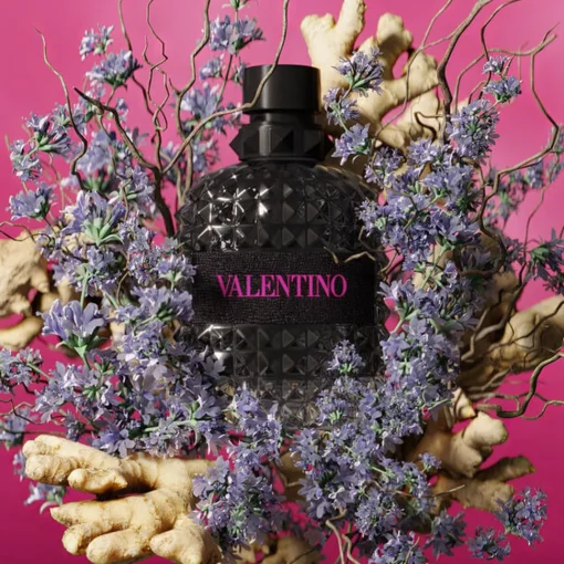 Born in Roma Extradose Uomo Parfum