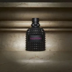 Born in Roma Extradose Uomo Parfum