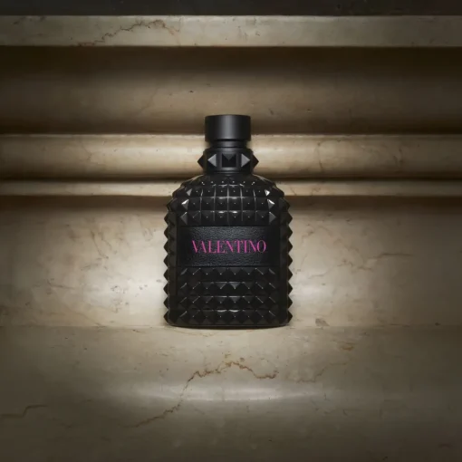 Born in Roma Extradose Uomo Parfum