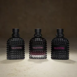 Born in Roma Extradose Uomo Parfum