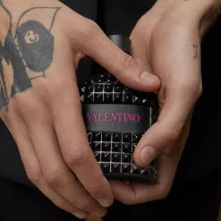 Born in Roma Extradose Uomo Parfum