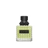 Born in Roma Green Stravaganza Donna EdP