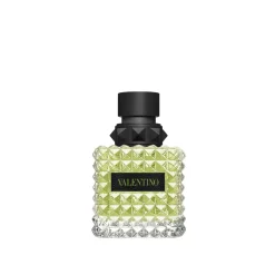 Born in Roma Green Stravaganza Donna EdP