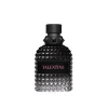 Born in Roma Uomo Eau de Toilette