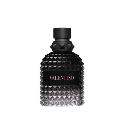 Born in Roma Uomo Eau de Toilette