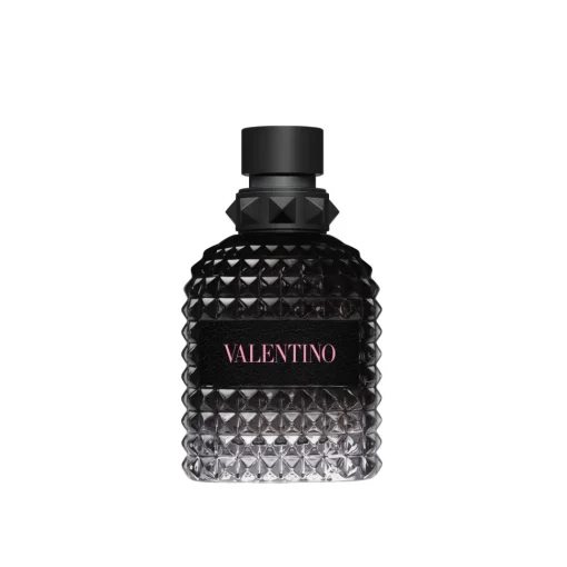 Born in Roma Uomo Eau de Toilette