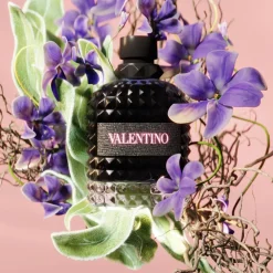 Born in Roma Uomo Eau de Toilette