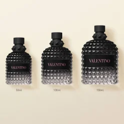 Born in Roma Uomo Eau de Toilette